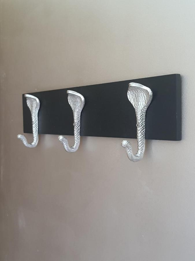 Apartament Nad Fontanna Apartman Malbork Kültér fotó