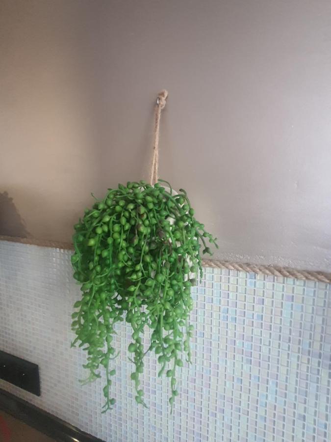 Apartament Nad Fontanna Apartman Malbork Kültér fotó